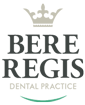 Bere Regis Dental Practice