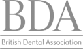 BDA