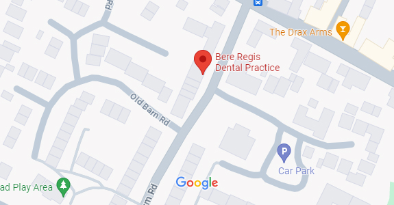 Bere Regis Dental Practice