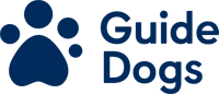 Guide Dogs