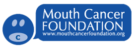 Mouth cancer screening